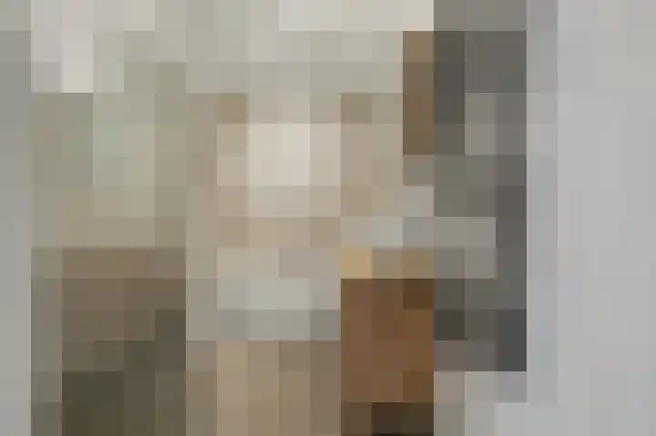 Essenpasstraat 17 Gendt thumbnail 29