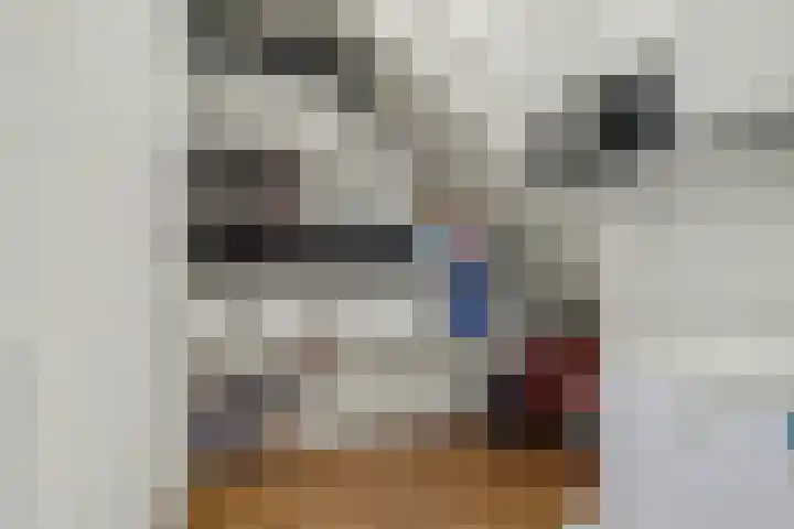 Essenpasstraat 17 Gendt thumbnail 31