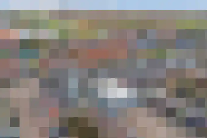Essenpasstraat 17 Gendt thumbnail 38