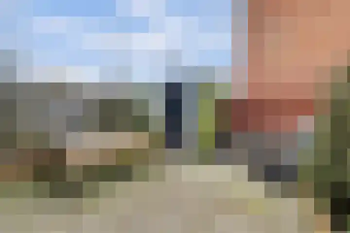 Essenpasstraat 17 Gendt thumbnail 40