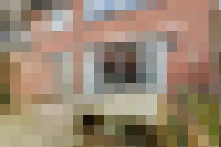 Essenpasstraat 17 Gendt thumbnail 42