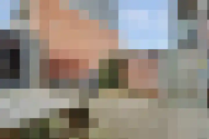 Essenpasstraat 17 Gendt thumbnail 43