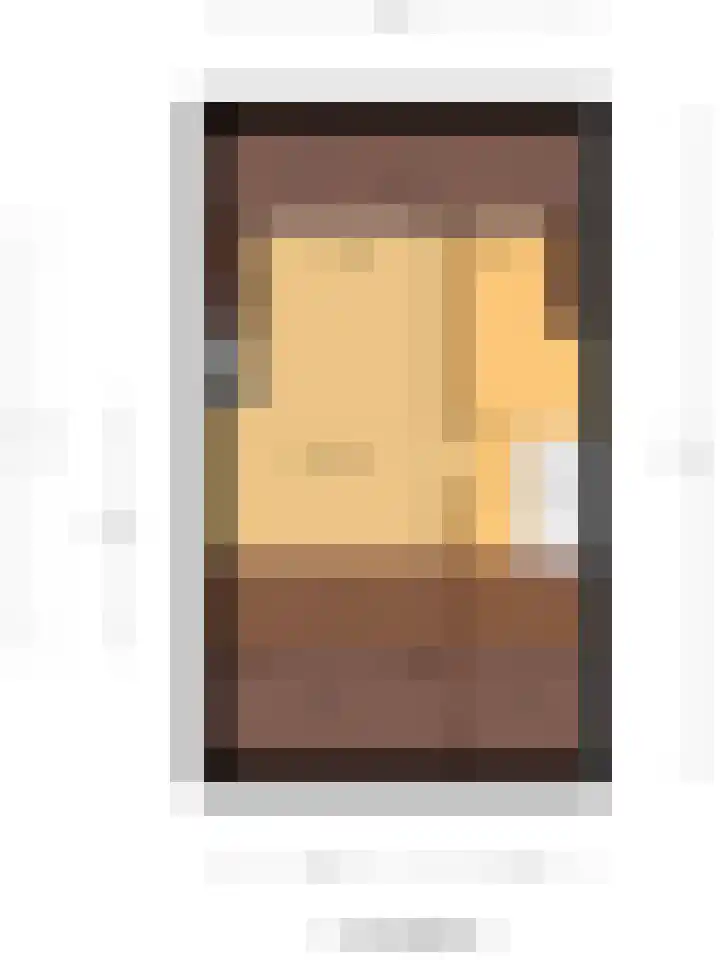 Essenpasstraat 17 Gendt thumbnail 47