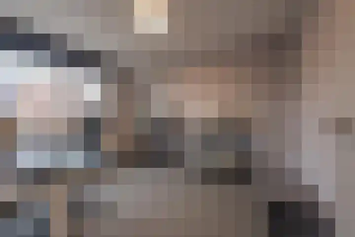 Essenpasstraat 17 Gendt thumbnail 5