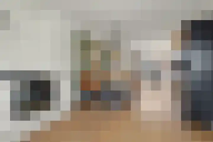 Essenpasstraat 17 Gendt thumbnail 7