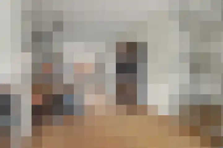 Essenpasstraat 17 Gendt thumbnail 8