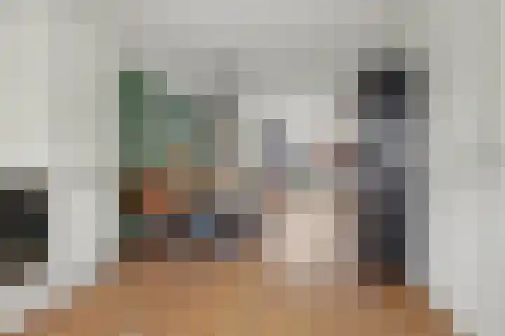 Essenpasstraat 17 Gendt thumbnail 9