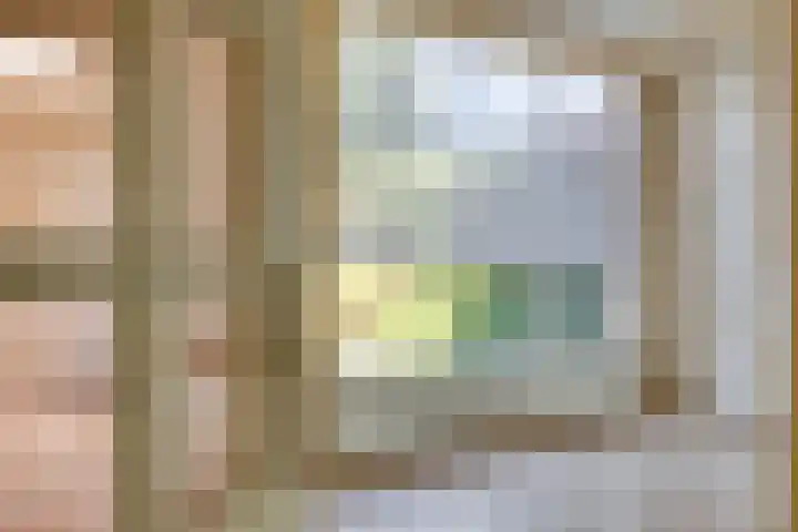 Essenplein 3 Drunen thumbnail 10