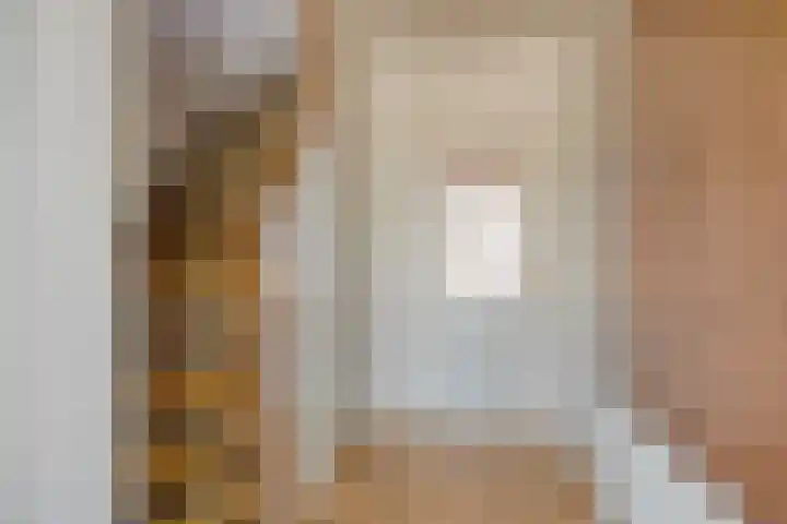 Essenplein 3 Drunen thumbnail 11