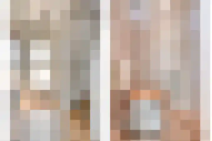 Essenplein 3 Drunen thumbnail 12