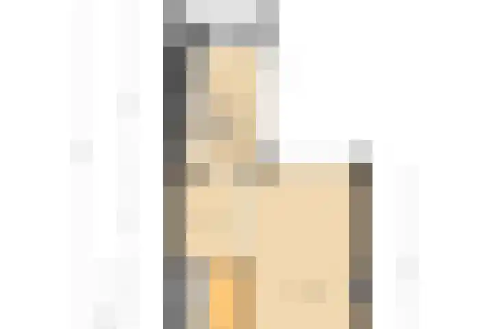 Essenplein 3 Drunen thumbnail 13