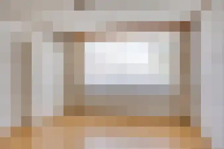 Essenplein 3 Drunen thumbnail 14