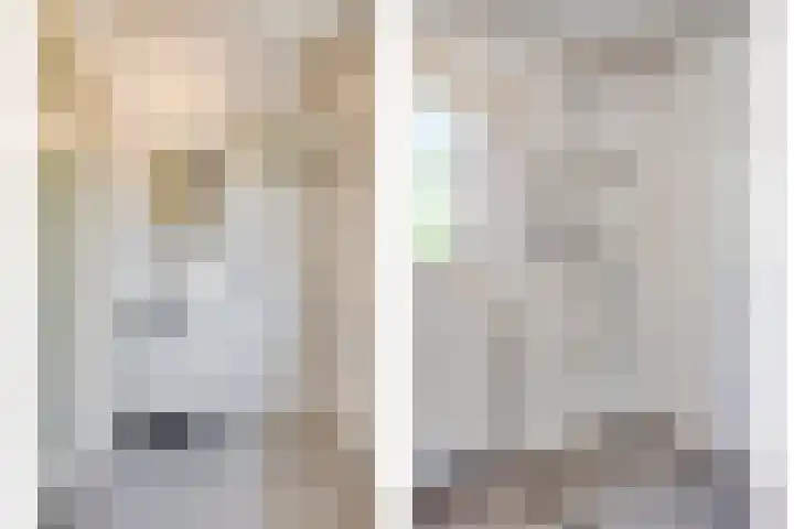 Essenplein 3 Drunen thumbnail 16