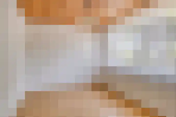 Essenplein 3 Drunen thumbnail 17