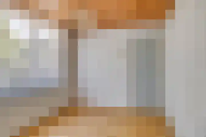 Essenplein 3 Drunen thumbnail 18