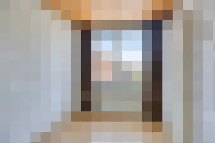 Essenplein 3 Drunen thumbnail 19