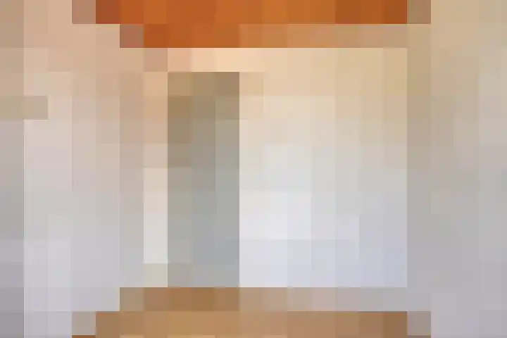 Essenplein 3 Drunen thumbnail 20