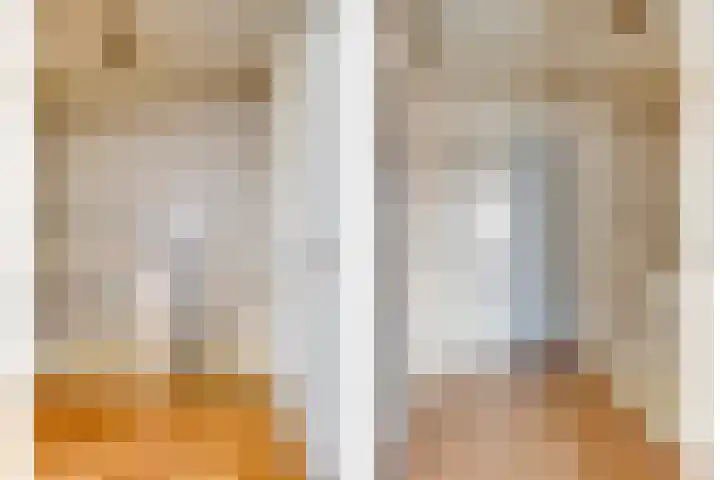 Essenplein 3 Drunen thumbnail 21