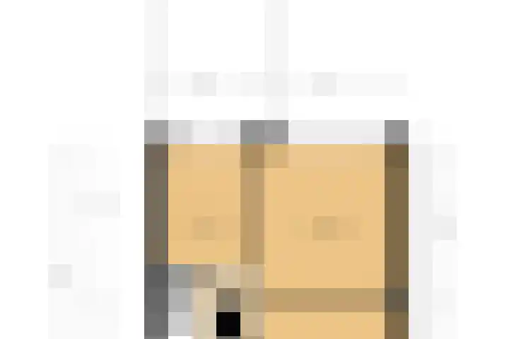 Essenplein 3 Drunen thumbnail 22