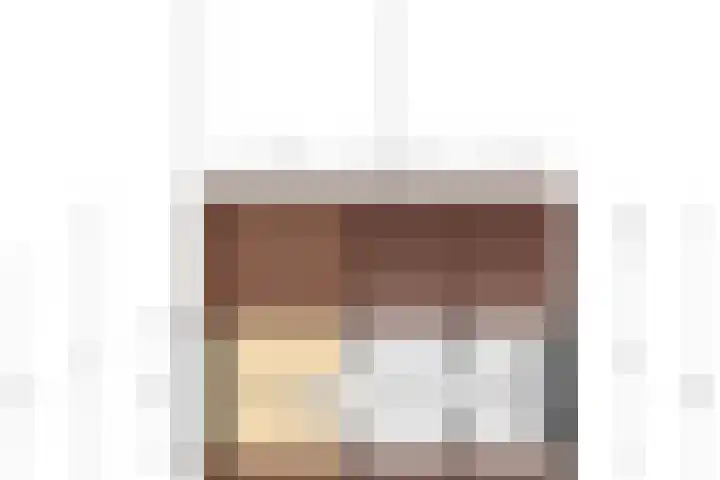 Essenplein 3 Drunen thumbnail 23