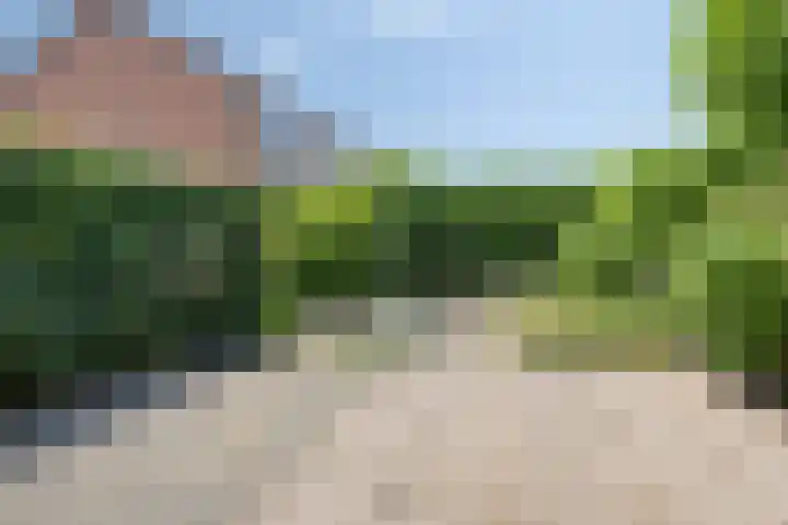 Essenplein 3 Drunen thumbnail 24