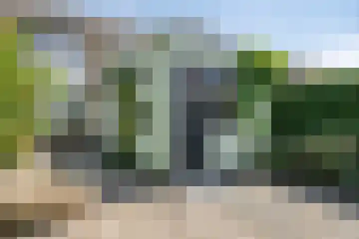 Essenplein 3 Drunen thumbnail 29