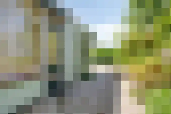 Essenplein 3 Drunen thumbnail 30