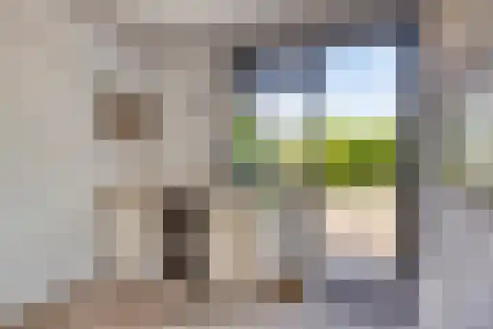 Essenplein 3 Drunen thumbnail 31