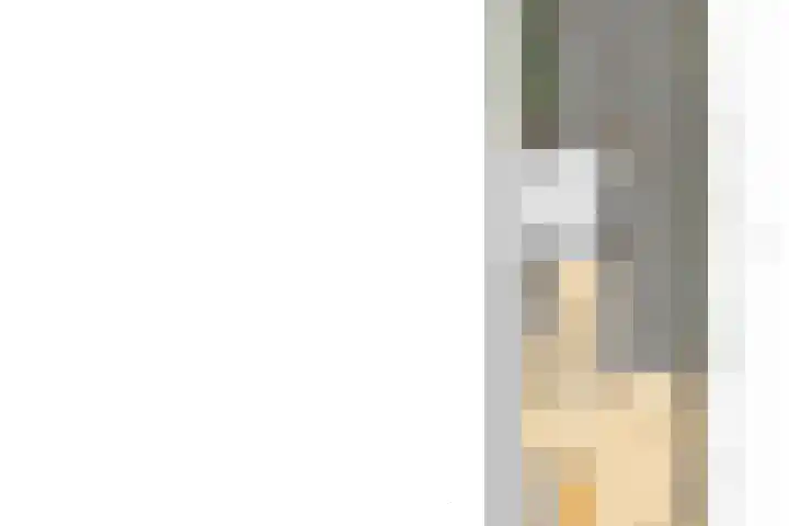 Essenplein 3 Drunen thumbnail 33