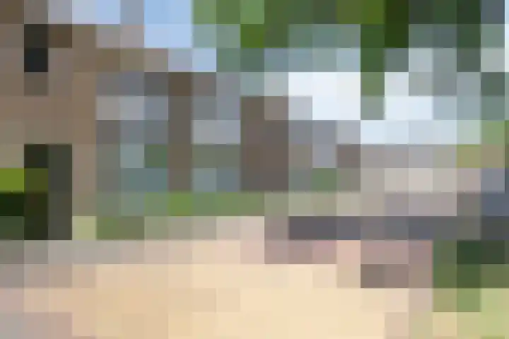 Essenplein 3 Drunen thumbnail 34