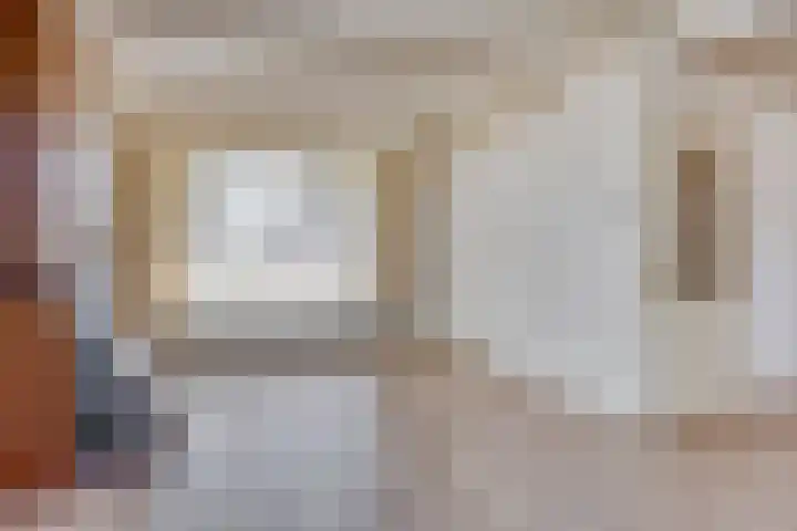 Essenplein 3 Drunen thumbnail 5