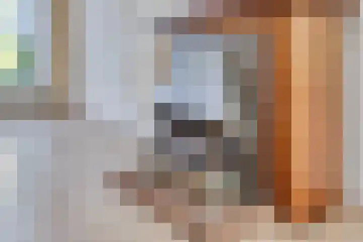 Essenplein 3 Drunen thumbnail 6