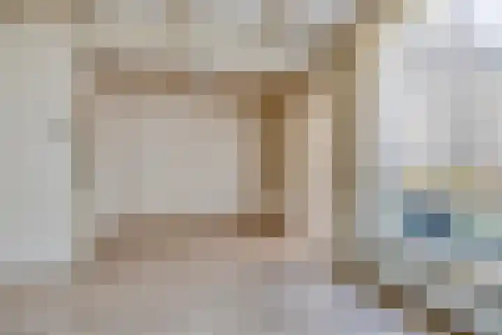 Essenplein 3 Drunen thumbnail 7