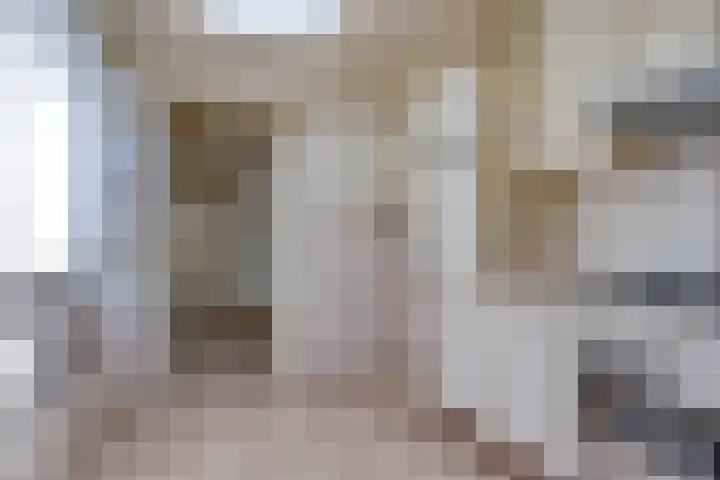 Essenplein 3 Drunen thumbnail 8