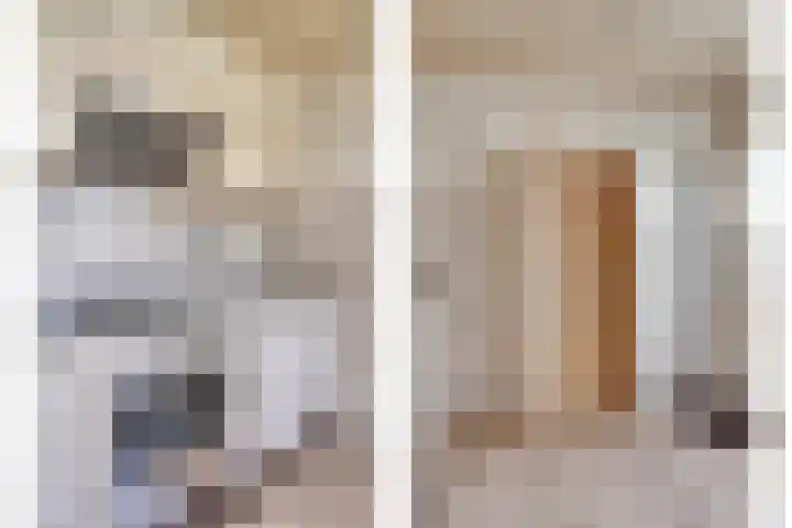 Essenplein 3 Drunen thumbnail 9