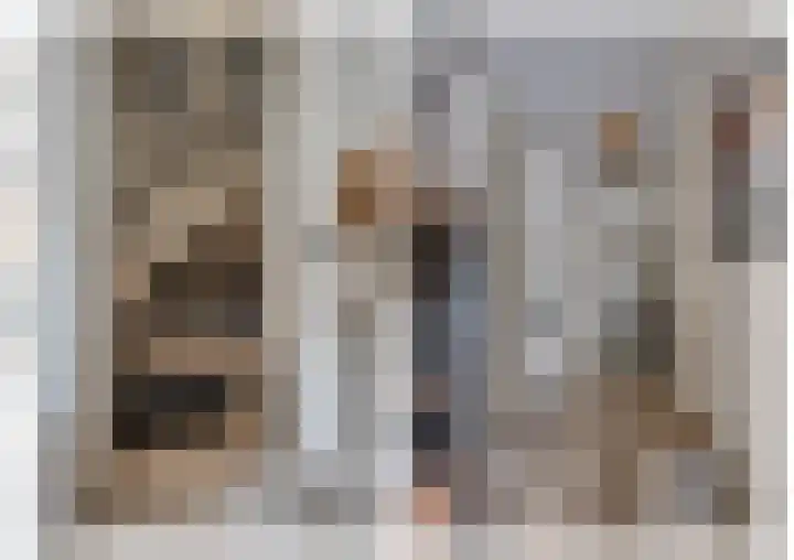 Essenrijs 21 St. Willebrord thumbnail 18