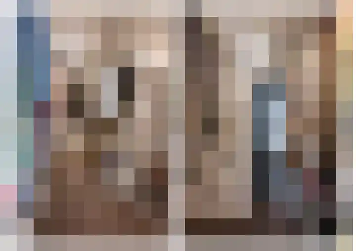 Essenrijs 21 St. Willebrord thumbnail 20