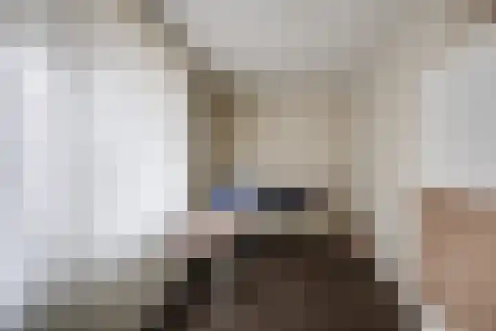 Essenrijs 21 St. Willebrord thumbnail 21