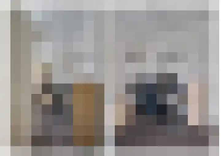 Essenrijs 21 St. Willebrord thumbnail 23