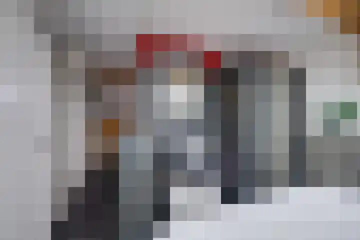 Essenrijs 21 St. Willebrord thumbnail 31