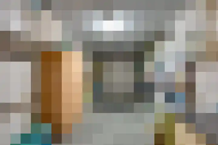 Essenrijs 21 St. Willebrord thumbnail 33