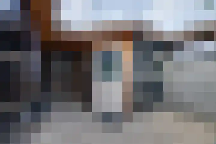 Essenrijs 21 St. Willebrord thumbnail 38