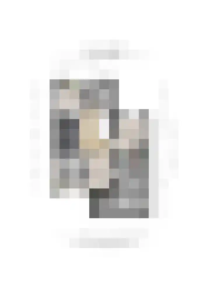 Essenrijs 21 St. Willebrord thumbnail 50