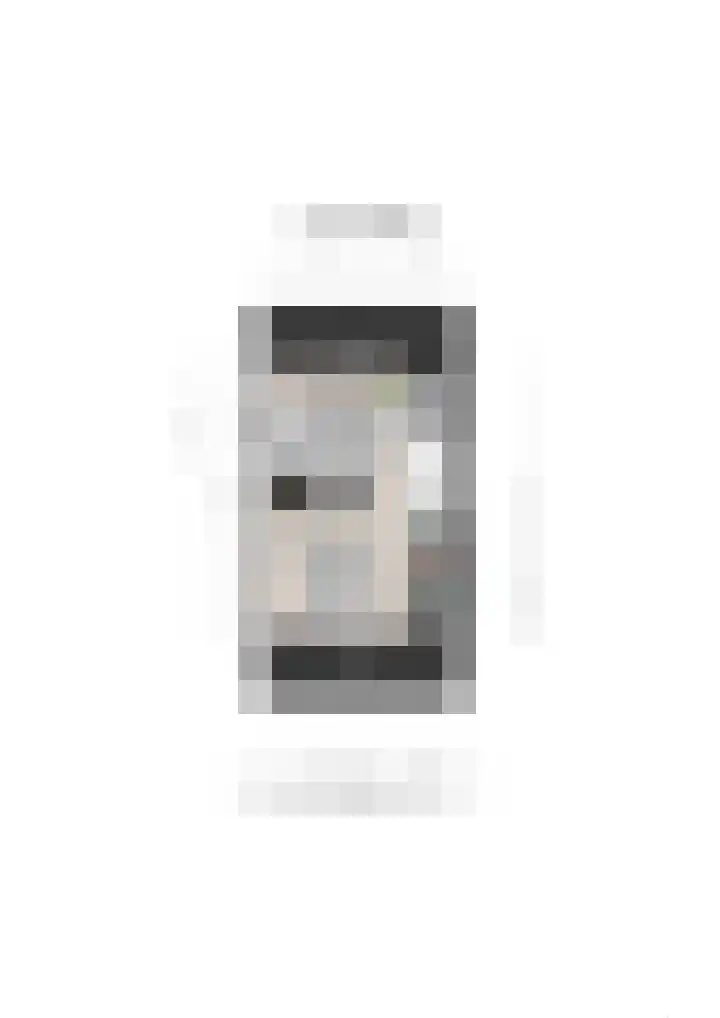 Essenrijs 21 St. Willebrord thumbnail 53