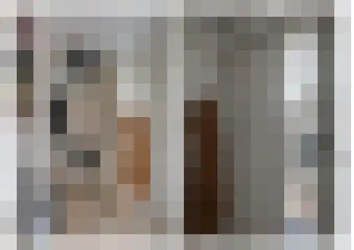 Essenrijs 21 St. Willebrord thumbnail 6