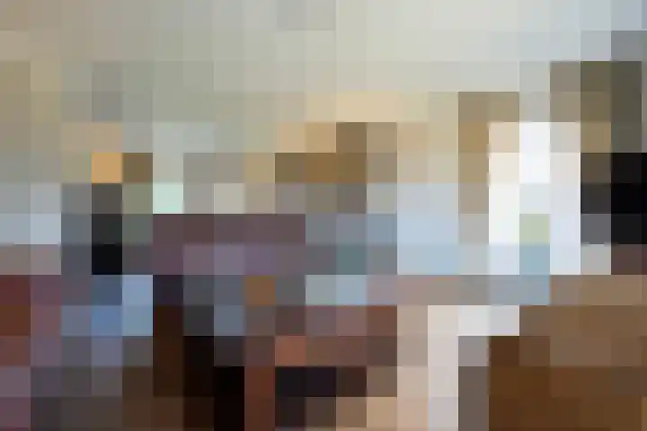 Essenrijs 4 St. Willebrord thumbnail 10