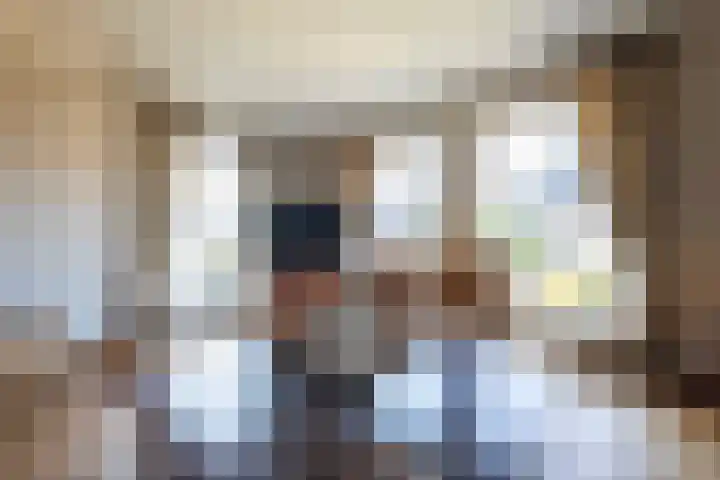 Essenrijs 4 St. Willebrord thumbnail 11