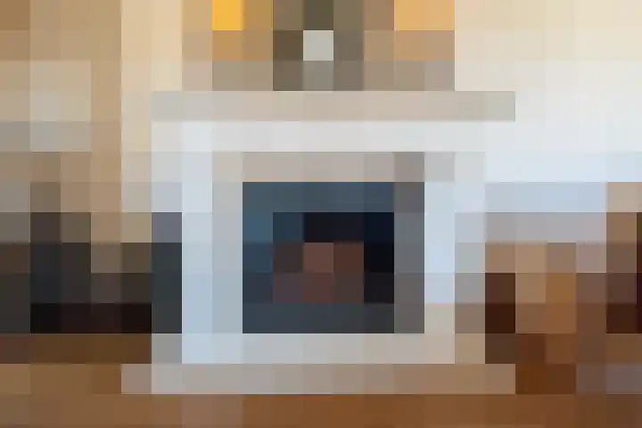 Essenrijs 4 St. Willebrord thumbnail 12