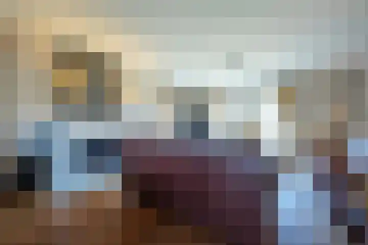 Essenrijs 4 St. Willebrord thumbnail 13