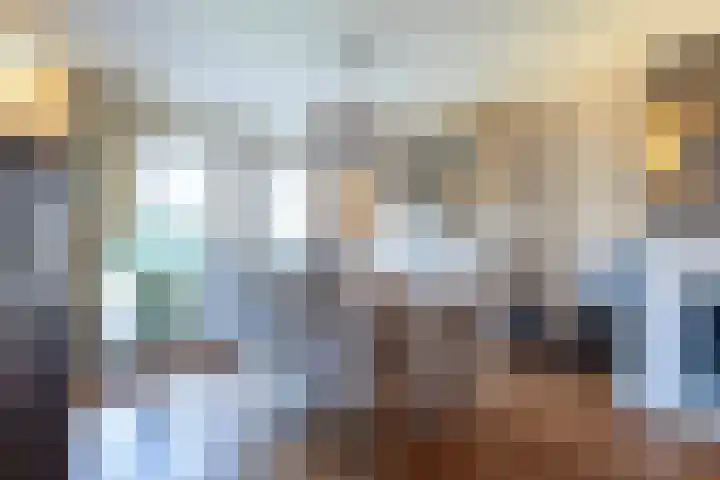 Essenrijs 4 St. Willebrord thumbnail 14